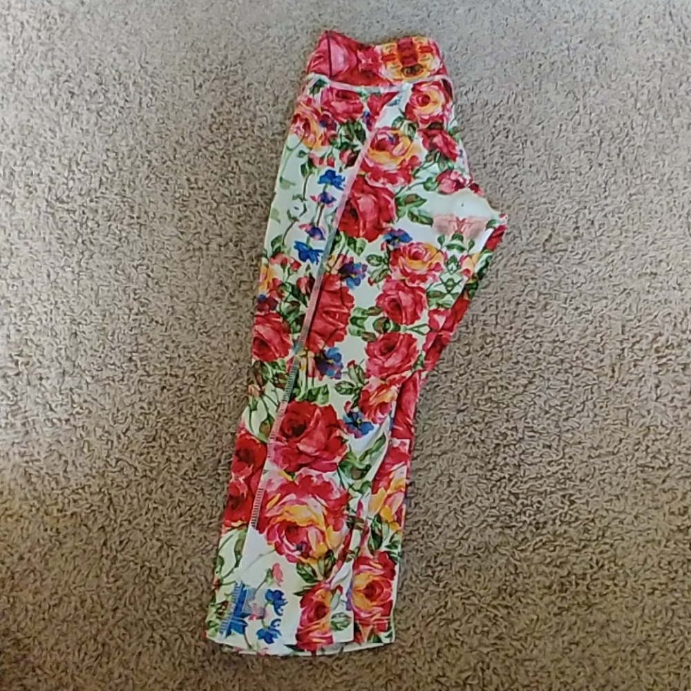 Lularoe Jade pants